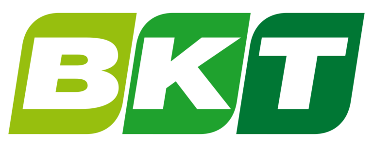 BKT_Tires_logotype.svg