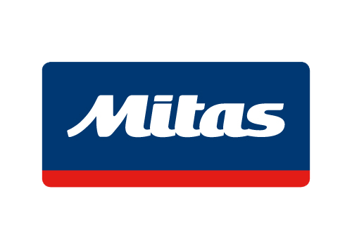 Mitas_Logo