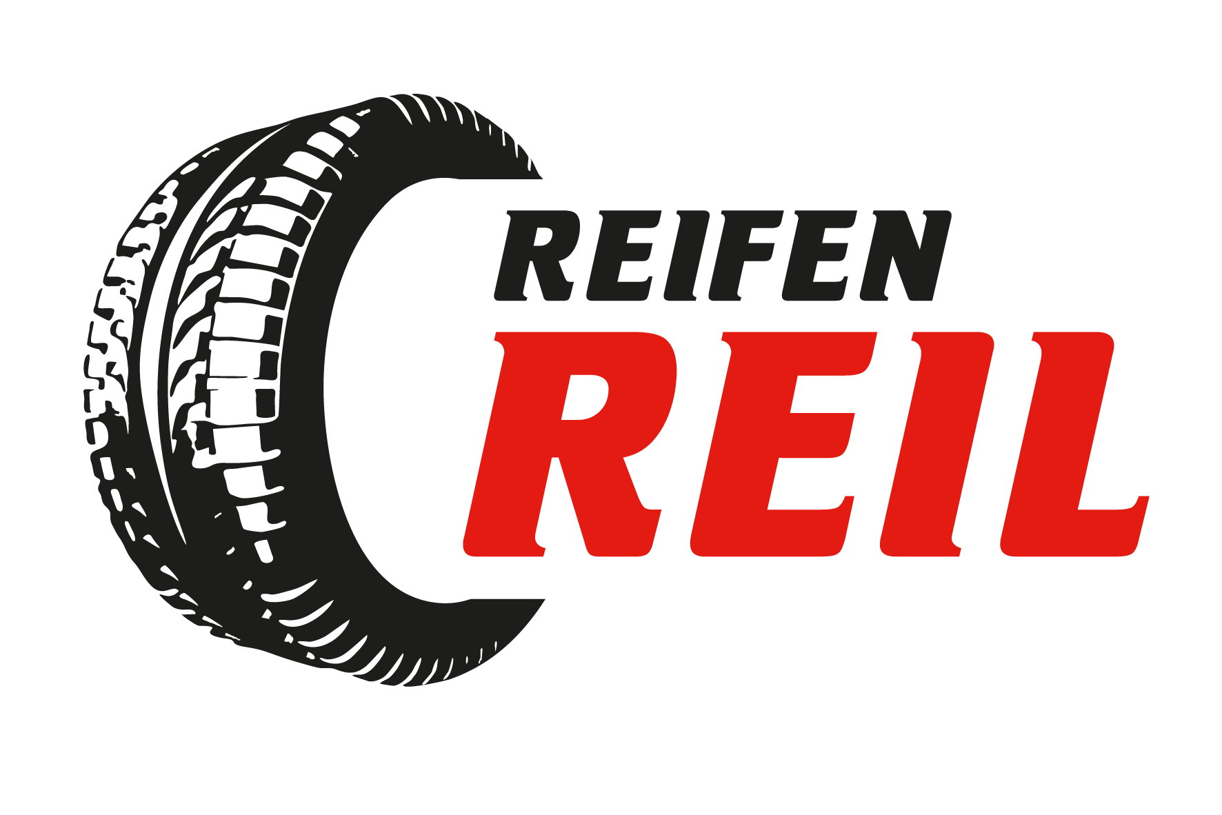 Reifen Reil GmbH