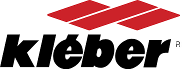 Kleber Reifen Logo