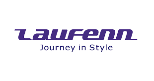 laufeen_Logo.png